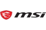 Msi