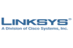 Linksys