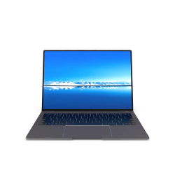 Laptops