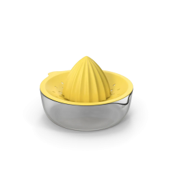 Kitchen Accessories
