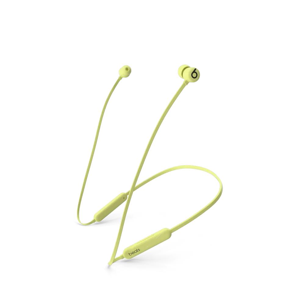 Écouteurs sans fil Beats Flex