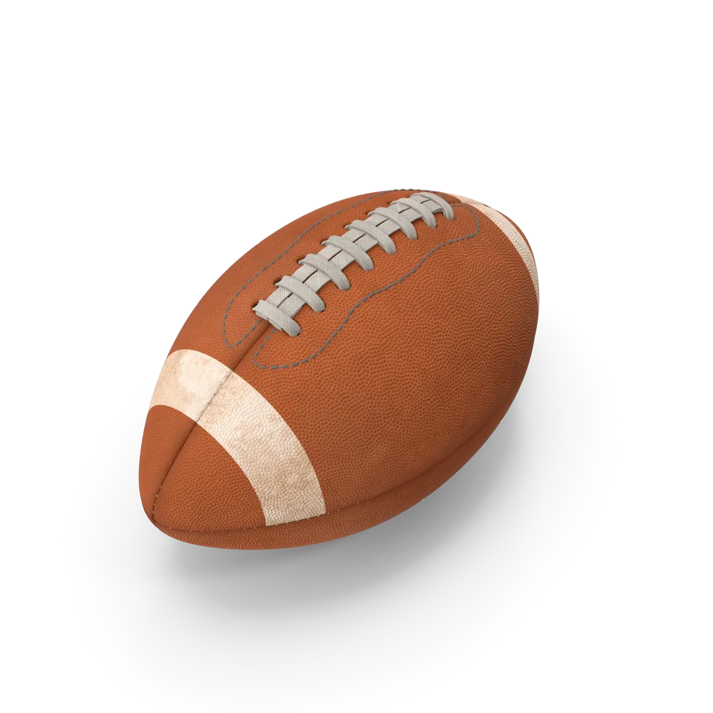 Football américain