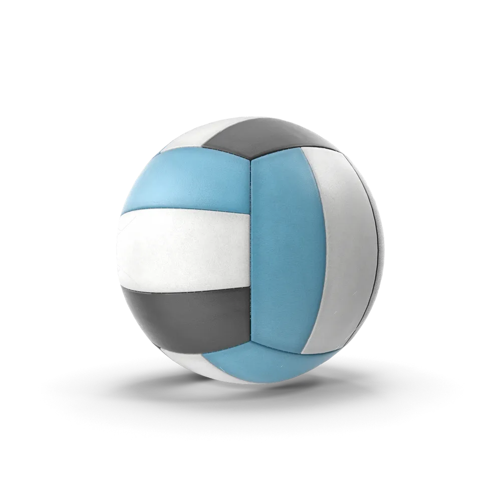 Bola Voli