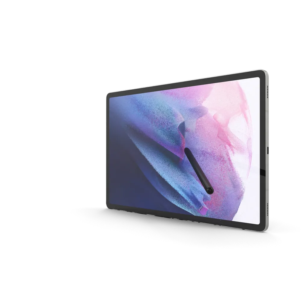 Samsung Galaxy Tab S8 Plus Gris