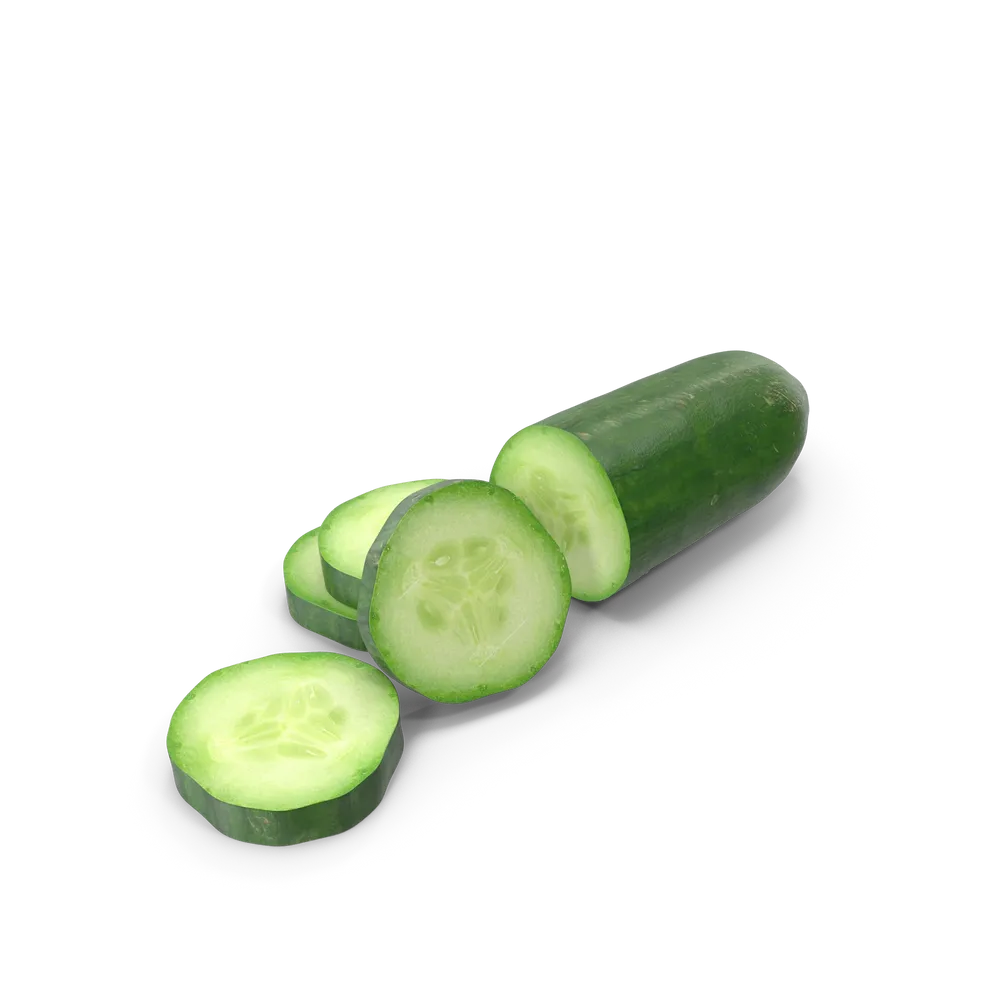 Concombre
