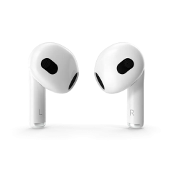 Apple Airpods