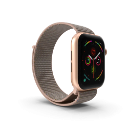 Apple Watch Series 4 Gold