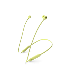 Écouteurs sans fil Beats Flex