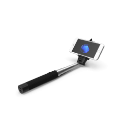 Selfie Stick Monopod