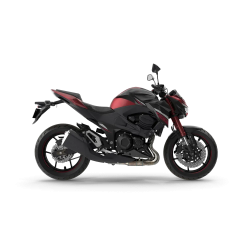 Kawasaki Z800