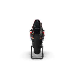 MotoGP CI.H1