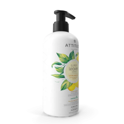 Attitude Super Leaves Hand Soap
