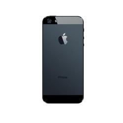 iPhone 5s