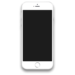 iPhone 6