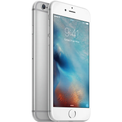 iPhone 6