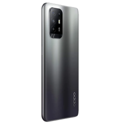 Oppo F19 Pro Plus