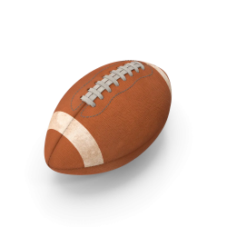 American Football