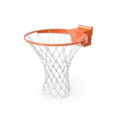 Basketball Rim