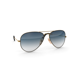 Classic Sun Glasses