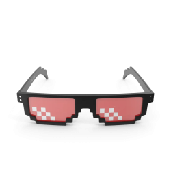 Party Glasses