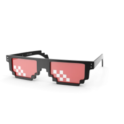 Party Glasses