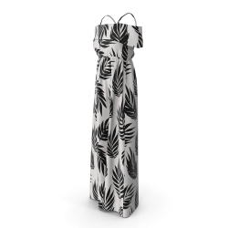 Girl Summer Dress