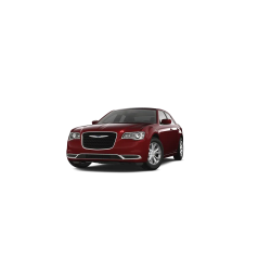 300 Touring