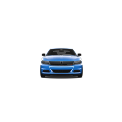 Charger SXT RWD