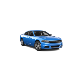 Charger SXT RWD