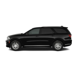 Durango SXT RWD