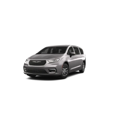 Pacifica Touring