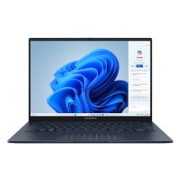 Lightweight product, powerful CPU. Lightweight product, powerful CPU.