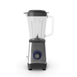 Boxed Blender