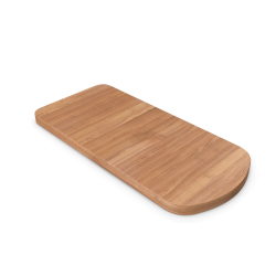 Chopping Board