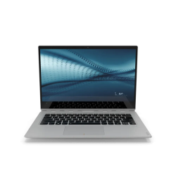 Lenovo Yoga 920