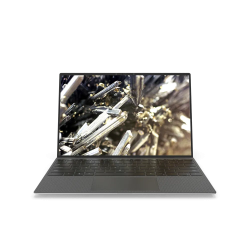 New DELL XPS 13 9300 Laptop