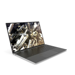 New DELL XPS 13 9300 Laptop