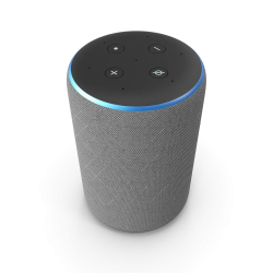 Amazon Echo Plus
