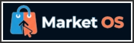 Market OS